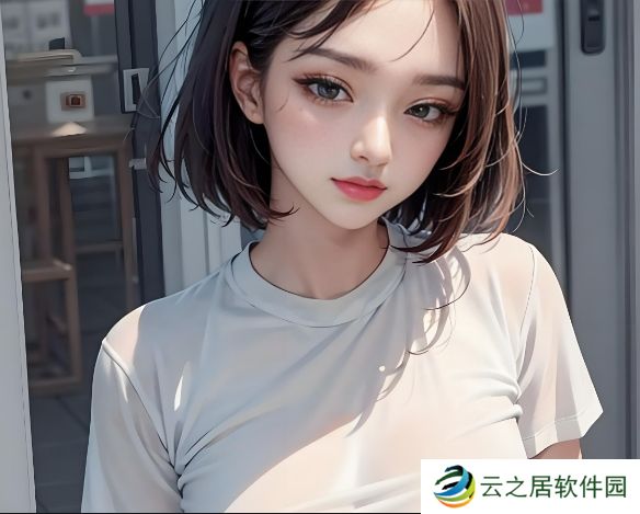 b21bb051f8198618a190aeac4bed2e738ad4e6c7.jpg